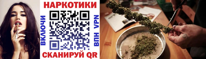 КОКАИН Асбест