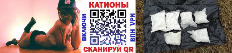 Названия наркотиков Асбест Конопля  СОЛЬ  hydra маркетплейс  Амфетамин  КОКАИН  ГАШ 
