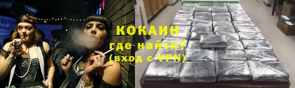 бошки Алзамай