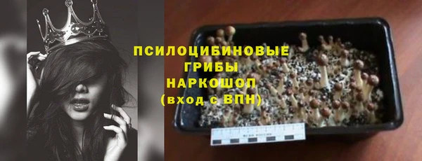 винт Алексеевка