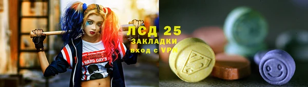 винт Алексеевка